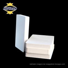 Jinbao 10mm 15mm 20mm pvc-schränke bord pvc schaum celuka blatt